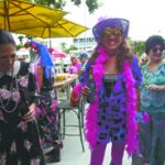 article image -